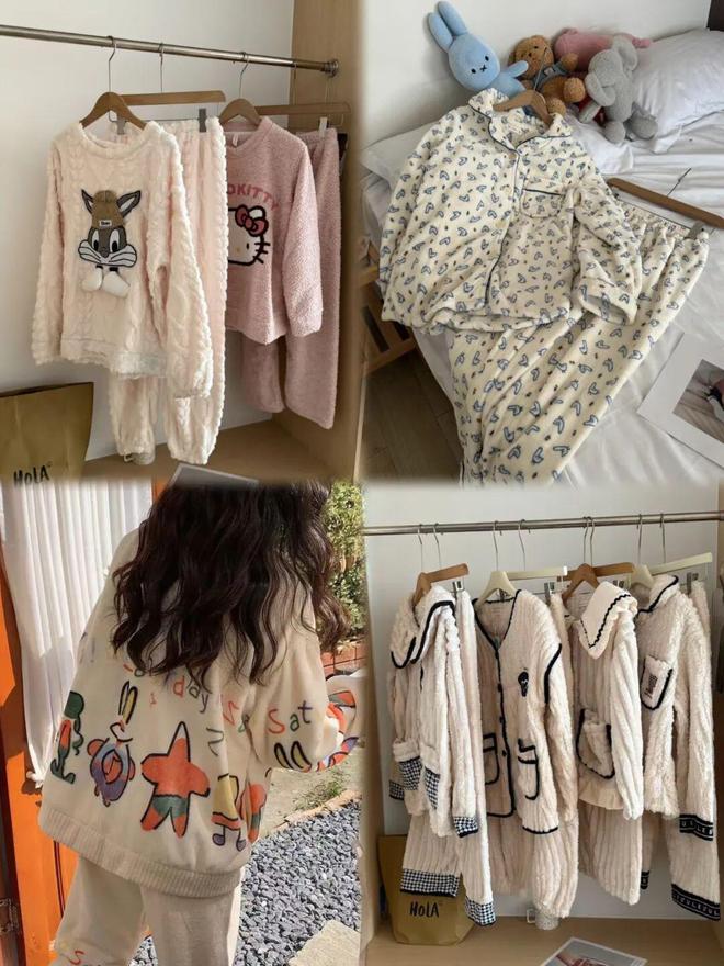 爱用物让日子开挂般顺滑！瓦力娱乐棋牌生活作弊级