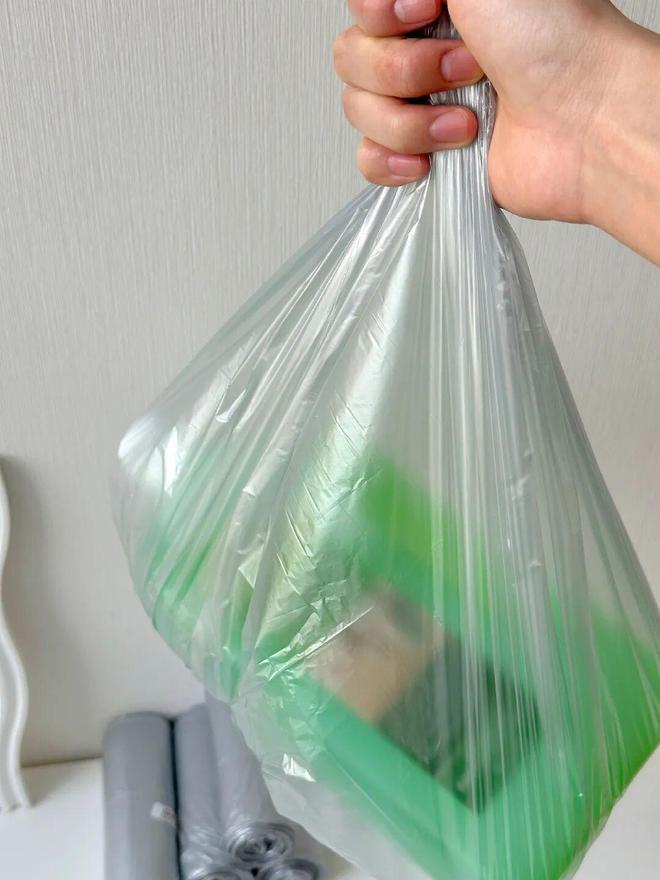 爱用物让日子开挂般顺滑！瓦力娱乐棋牌生活作弊级(图2)