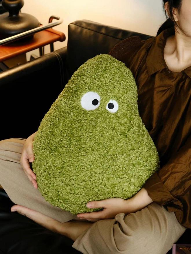 爱用物让日子开挂般顺滑！瓦力娱乐棋牌生活作弊级(图8)