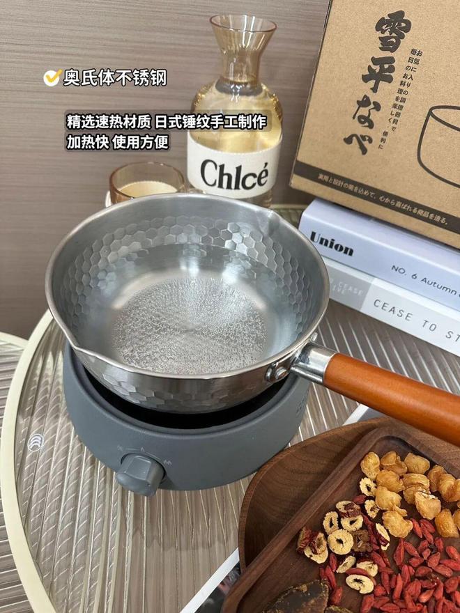 爱用物让日子开挂般顺滑！瓦力娱乐棋牌生活作弊级(图6)