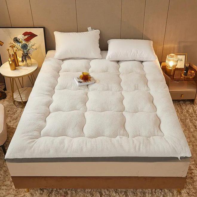 爱用物让日子开挂般顺滑！瓦力娱乐棋牌生活作弊级(图7)