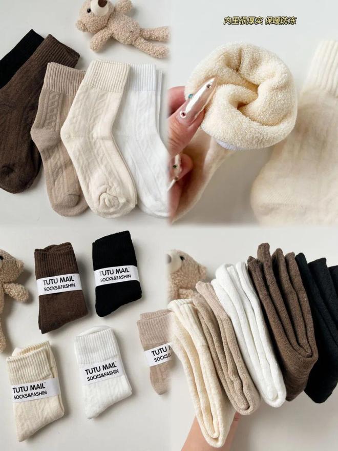 爱用物让日子开挂般顺滑！瓦力娱乐棋牌生活作弊级(图11)