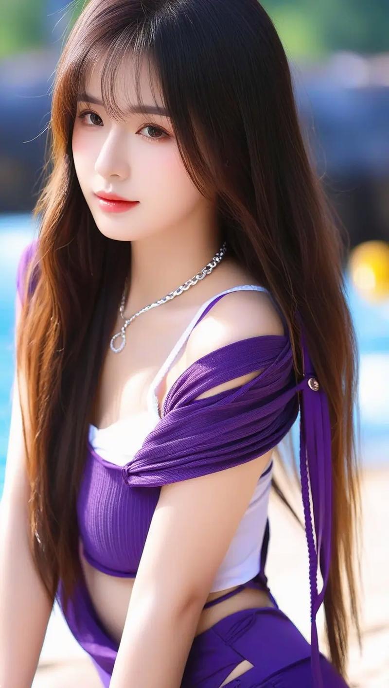 ao超碰免费V瓦力游戏试玩c