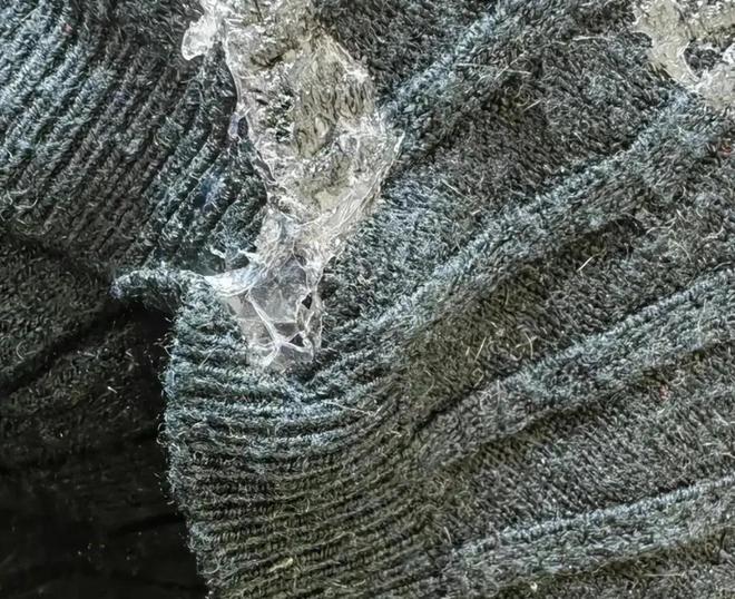 “智商税”？这6个痛点让其换回洗衣粉瓦力棋牌游戏洗衣凝珠是“真实用”还是(图12)